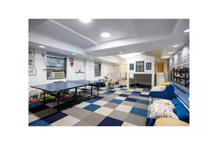 90 Riverside Dr, New York City, NY 10024 - Photo 26