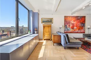 90 Riverside Dr, New York City, NY 10024 - Photo 4