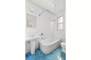 90 Riverside Dr, New York City, NY 10024 - Photo 14