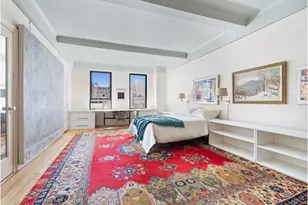 90 Riverside Dr, New York City, NY 10024 - Photo 10