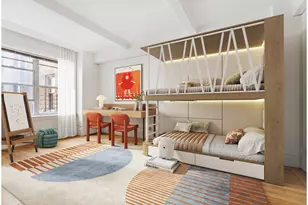 90 Riverside Dr, New York City, NY 10024 - Photo 12