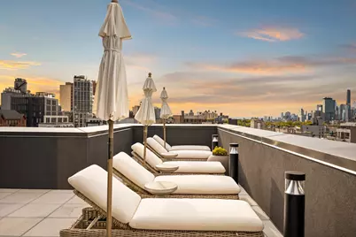 817 Classon Avenue #2B, New York City, NY 11238 - Photo 18