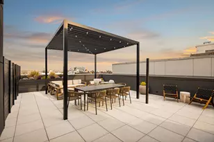 817 Classon Ave, New York City, NY 11238 - Photo 16