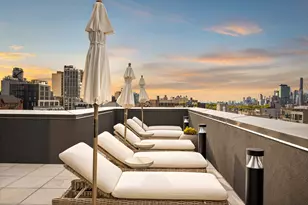 817 Classon Ave, New York City, NY 11238 - Photo 18