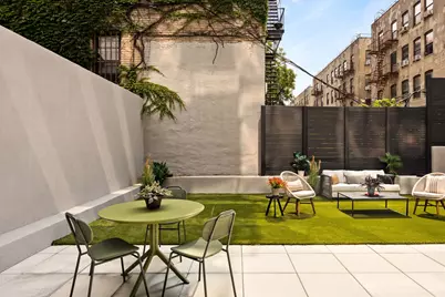 817 Classon Avenue #1A, New York City, NY 11238 - Photo 8