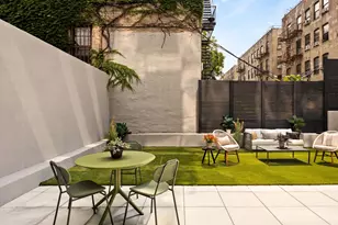 817 Classon Ave, New York City, NY 11238 - Photo 8