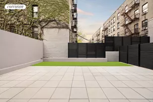 817 Classon Ave, New York City, NY 11238 - Photo 10