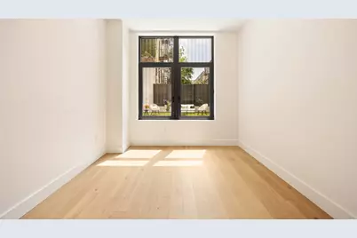 817 Classon Avenue #1A, New York City, NY 11238 - Photo 6