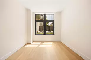817 Classon Ave, New York City, NY 11238 - Photo 6