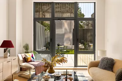 817 Classon Avenue #1A, New York City, NY 11238 - Photo 2
