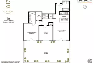 817 Classon Ave, New York City, NY 11238 - Photo 22