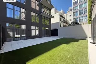 817 Classon Ave, New York City, NY 11238 - Photo 8