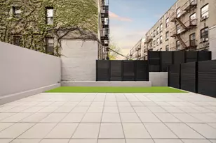 817 Classon Ave, New York City, NY 11238 - Photo 18