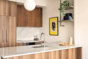 817 Classon Ave, New York City, NY 11238 - Photo 2
