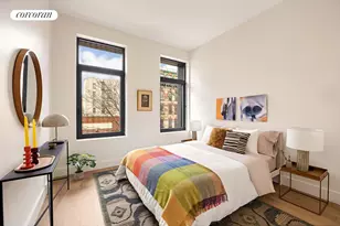 817 Classon Ave, New York City, NY 11238 - Photo 6