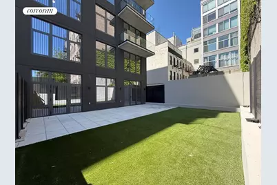 817 Classon Avenue #1A, New York City, NY 11238 - Photo 8
