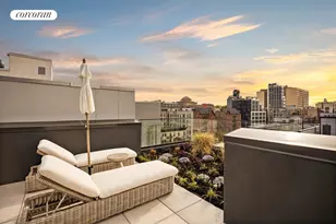 817 Classon Ave, New York City, NY 11238 - Photo 16