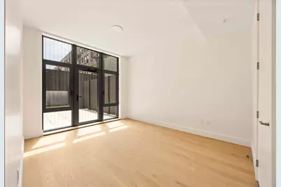 817 Classon Avenue #1A, New York City, NY 11238 - Photo 4
