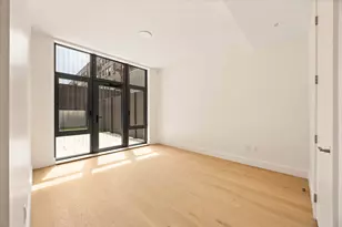 817 Classon Ave, New York City, NY 11238 - Photo 4