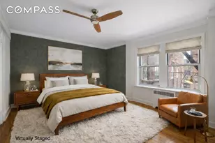 5444 Arlington Ave, Bronx, NY 10471 - Photo 6