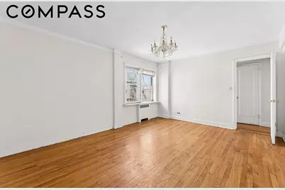5444 Arlington Avenue #G51, New York City, NY 10471 - Photo 8