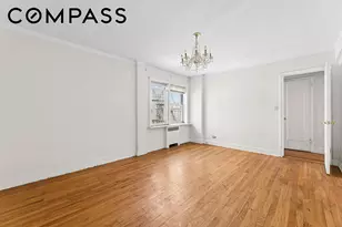 5444 Arlington Ave, New York City, NY 10471 - Photo 8