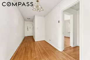 5444 Arlington Ave, New York City, NY 10471 - Photo 10