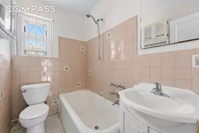 5444 Arlington Avenue #G51, Bronx, NY 10471 - Photo 14