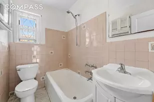 5444 Arlington Ave, Bronx, NY 10471 - Photo 14