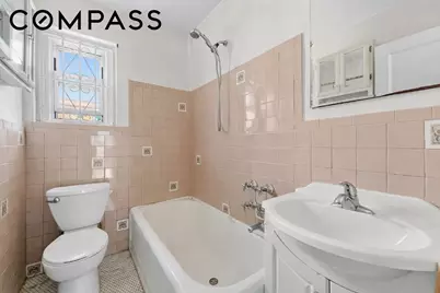 5444 Arlington Avenue #G51, New York City, NY 10471 - Photo 14