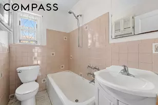 5444 Arlington Ave, New York City, NY 10471 - Photo 14