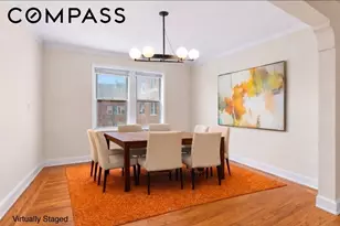 5444 Arlington Ave, New York City, NY 10471 - Photo 4