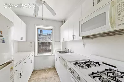5444 Arlington Avenue #G51, Bronx, NY 10471 - Photo 12