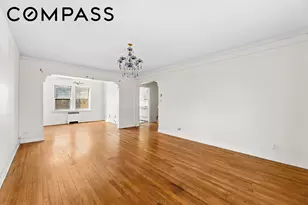 5444 Arlington Ave, New York City, NY 10471 - Photo 2