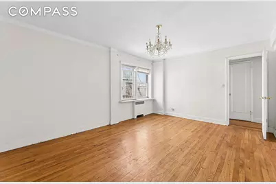 5444 Arlington Avenue #G51, Bronx, NY 10471 - Photo 8