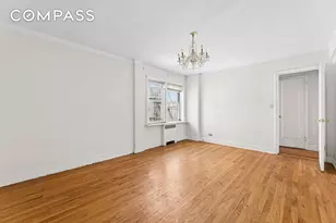 5444 Arlington Ave, Bronx, NY 10471 - Photo 8
