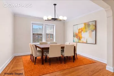 5444 Arlington Avenue #G51, Bronx, NY 10471 - Photo 4