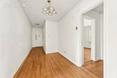 5444 Arlington Avenue #G51, Bronx, NY 10471 - Photo 10