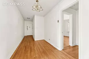 5444 Arlington Ave, Bronx, NY 10471 - Photo 10