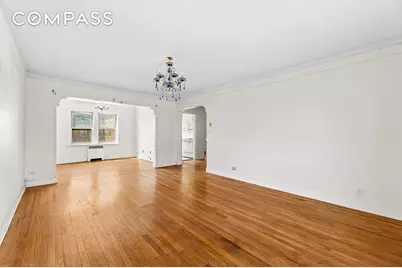 5444 Arlington Avenue #G51, Bronx, NY 10471 - Photo 2