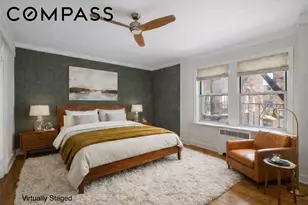5444 Arlington Ave, New York City, NY 10471 - Photo 6