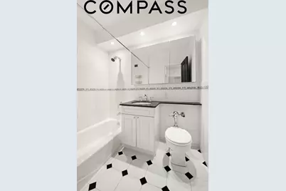 63 E 9th Street #10L, New York City, NY 10003 - Photo 12