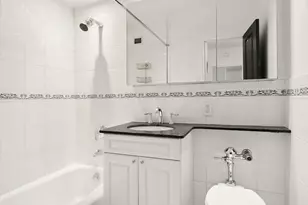 63 E 9th St, New York City, NY 10003 - Photo 12