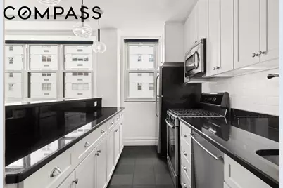 63 E 9th Street #10L, New York City, NY 10003 - Photo 8