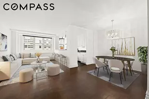 63 E 9th St, New York City, NY 10003 - Photo 2