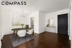 63 E 9th St, New York City, NY 10003 - Photo 6