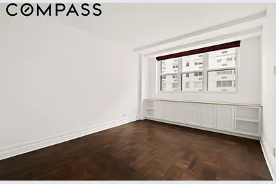 63 E 9th Street #10L, New York City, NY 10003 - Photo 10