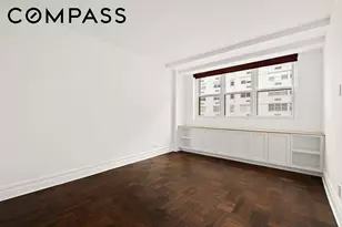 63 E 9th St, New York City, NY 10003 - Photo 10