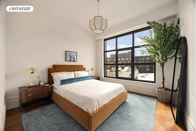 127 Kent Avenue #3D, New York City, NY 11249 - Photo 6