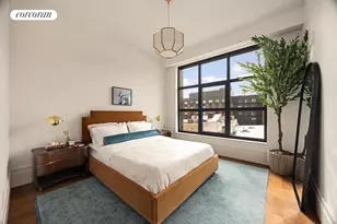 127 Kent Ave, New York City, NY 11249 - Photo 6